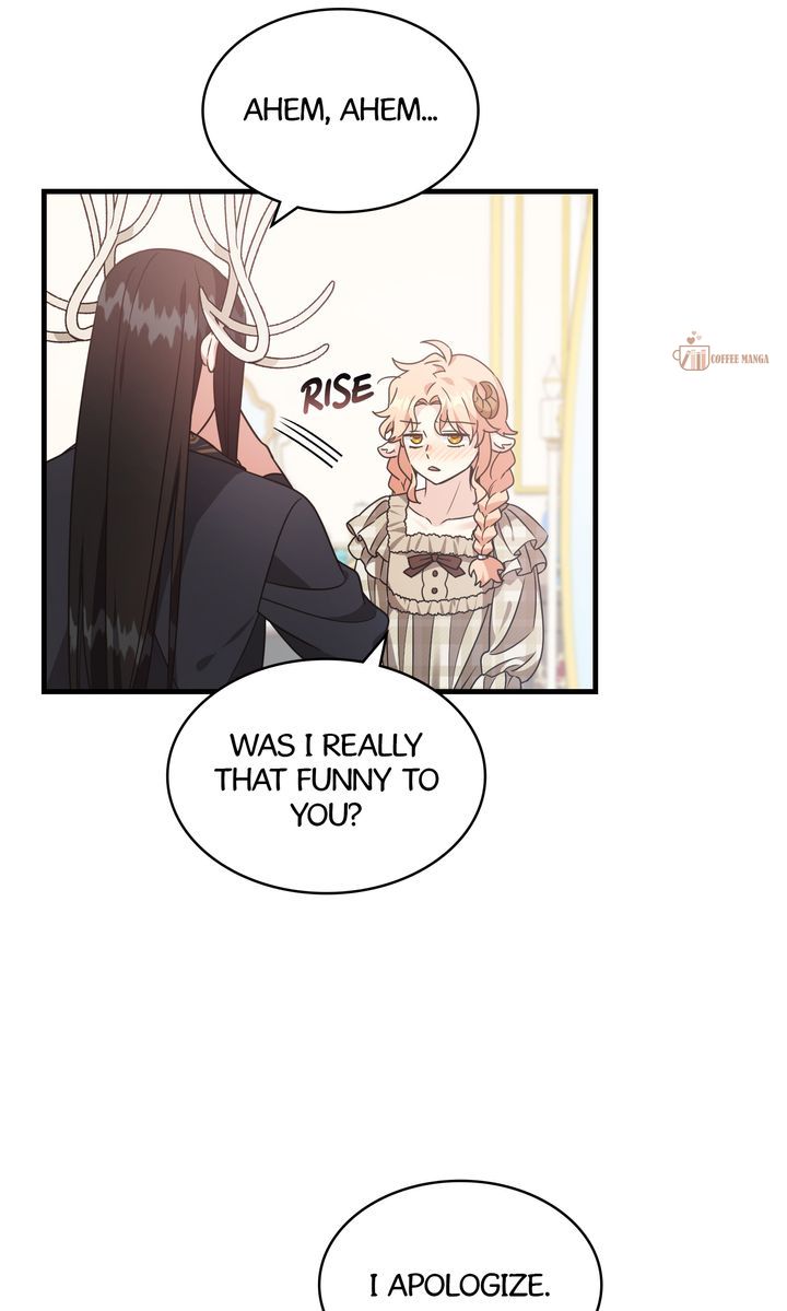 Wake Up, Warrior Chapter 146 13